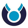 Harborne Web Design Logo