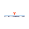 Bay Media Group Logo