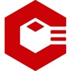 Bookit Oy Logo