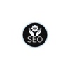 Rownmi Marketing Logo