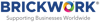 Brickwork India Private Limited Logo