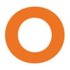 Overture Promotions Logo