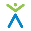 MedAcuity Logo