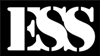 Event Structure Solutions Logo