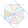Datorium Logo