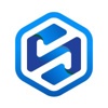 Solutions Co. Logo