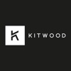 KITWOOD Logo