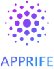 APPRIFE Logo