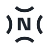 New Digital Street Logo