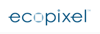 Ecopixel Logo