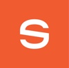 Score Logo