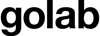 Golab Agency Logo