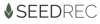 SEED Recruitment Logo
