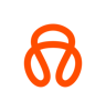 Orthoplex Solutions Logo