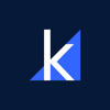 Kyiv Consulting | A BDO Company Logo