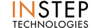 InStep Technologies Logo