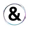 Ethos and Able Creative, LLC. Logo