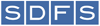 Solomon Dwiggins Freer & Steadman, Ltd. Logo