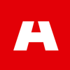 ART2HIRE Logo