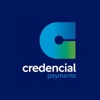 Credencial Payments Logo