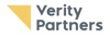 Verity Partners Logo