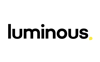 Luminous Seoul Logo