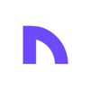 Novus Logo
