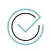 Smart Testing Logo