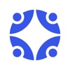 Clearwater Logo
