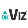 OKViz Logo
