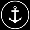 Bayside Media Logo