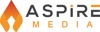 Aspire Media Logo