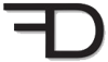 Drummond Law, PLLC Logo