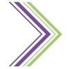 Dunn Marketing Logo