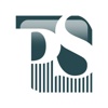 PAPERSHRED® Logo