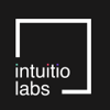 Intuitio Labs Logo