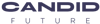 CandidFuture Logo