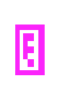 Evisible Logo