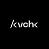 Kavichki (K-365) Logo