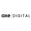 Axe Digital Logo