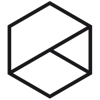 ENTSYS Logo
