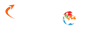 Jurysoft Global Pvt Ltd Logo