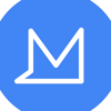 Mnews.Agency Logo
