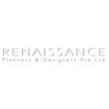 Renaissance Planners & Designers Logo