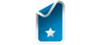 Teatrux Logo