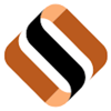 SaluzyX Logo