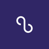 Blumb Logo