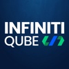 Infiniti Qube Logo
