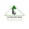L&V Partners Logo