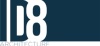 ID8Architecture Logo